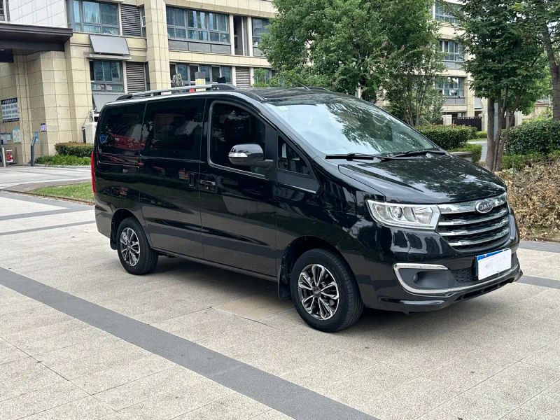 ruifeng m3