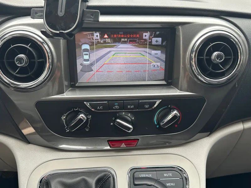 ruifeng m3