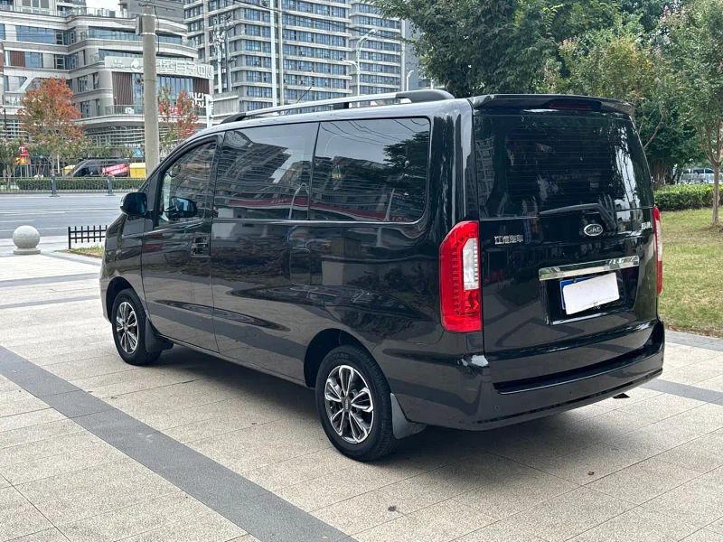 ruifeng m3
