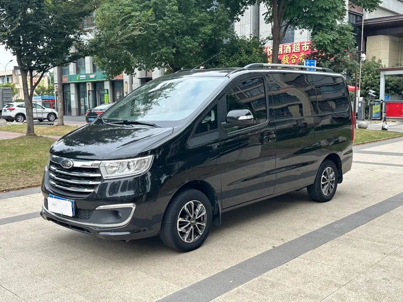 ruifeng m3