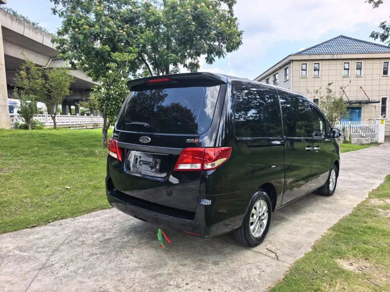 ruifeng m4
