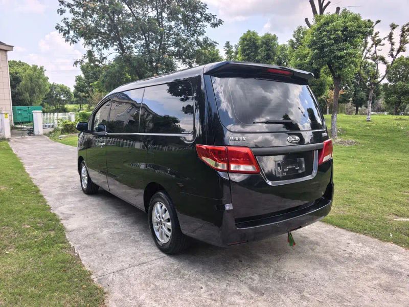 ruifeng m4