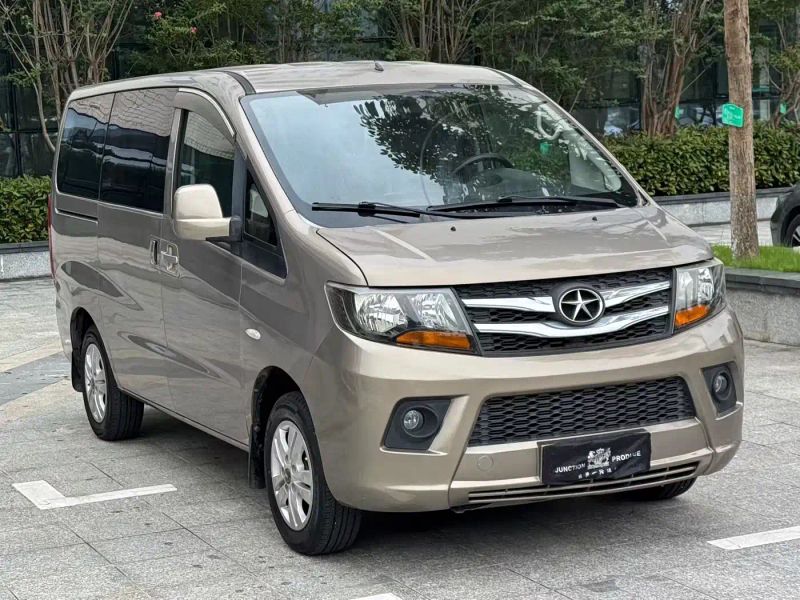 ruifeng m3