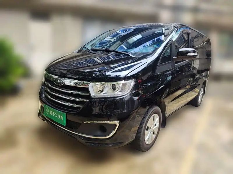 ruifeng m3