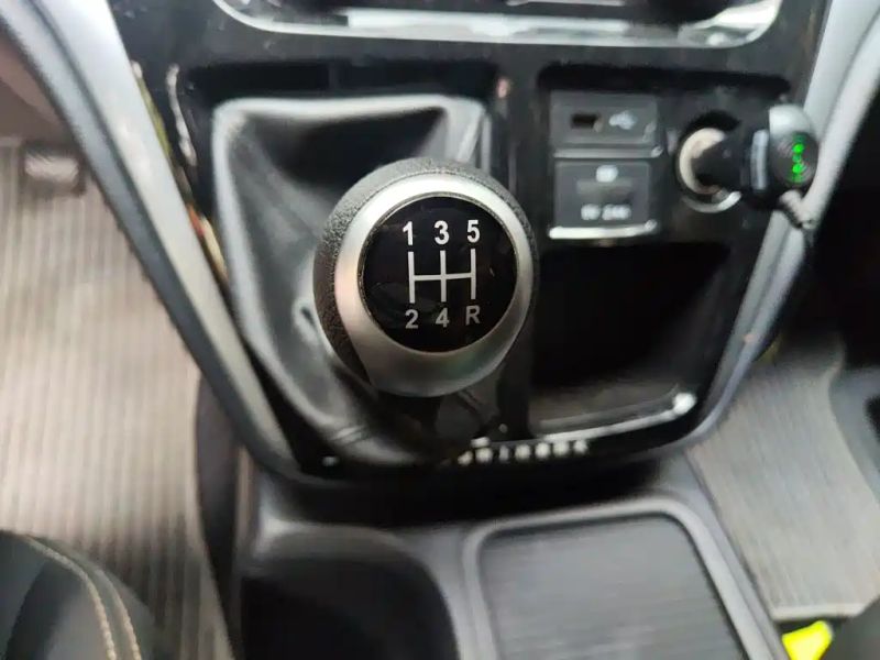 ruifeng m3