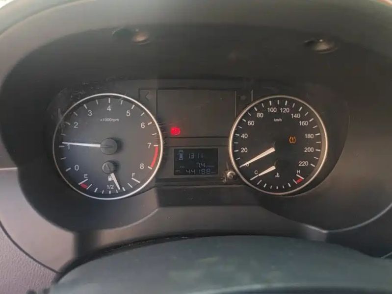 ruifeng m3