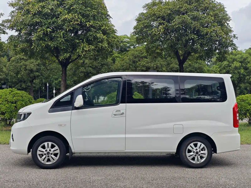 ruifeng m3