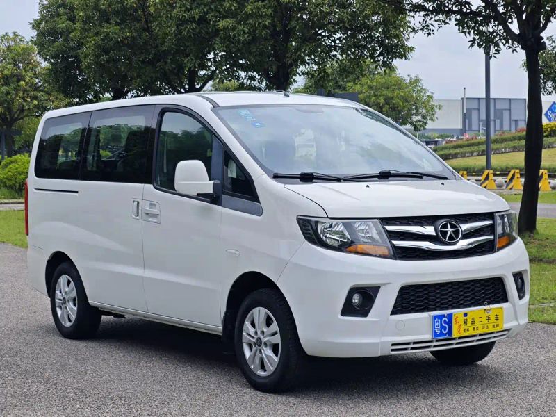 ruifeng m3