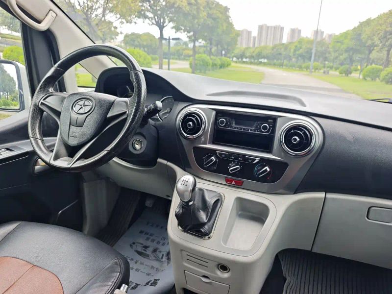 ruifeng m3