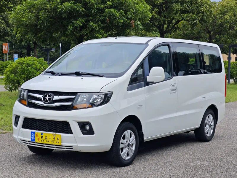 ruifeng m3