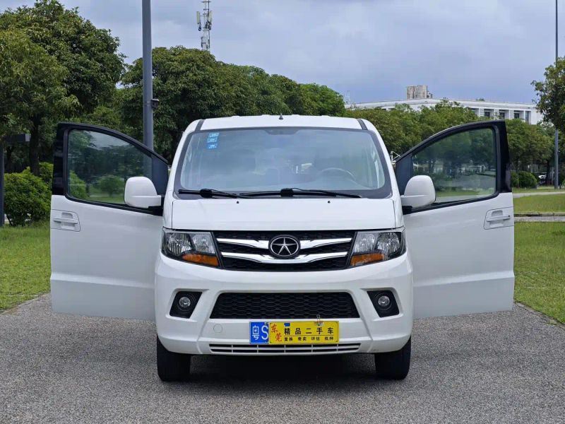 ruifeng m3