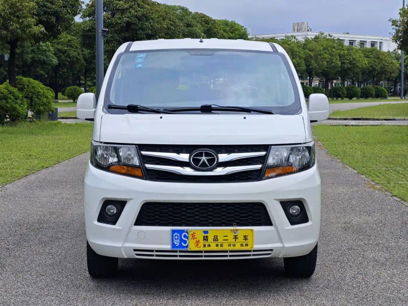 ruifeng m3