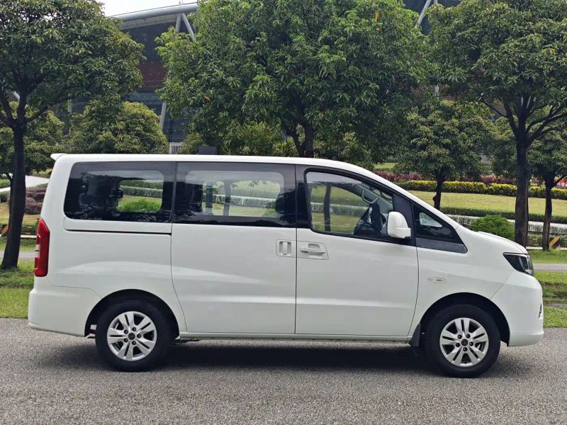ruifeng m3