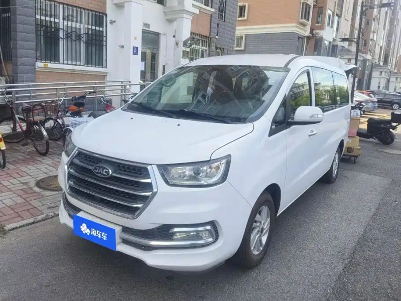 ruifeng m4
