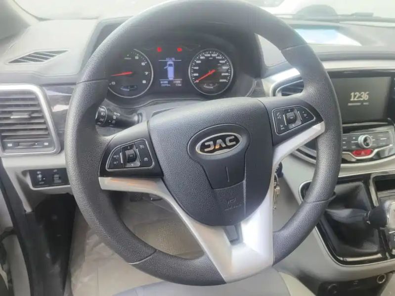 ruifeng m4