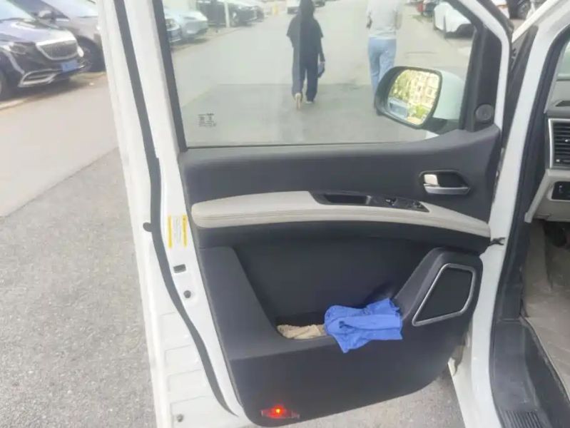 ruifeng m4