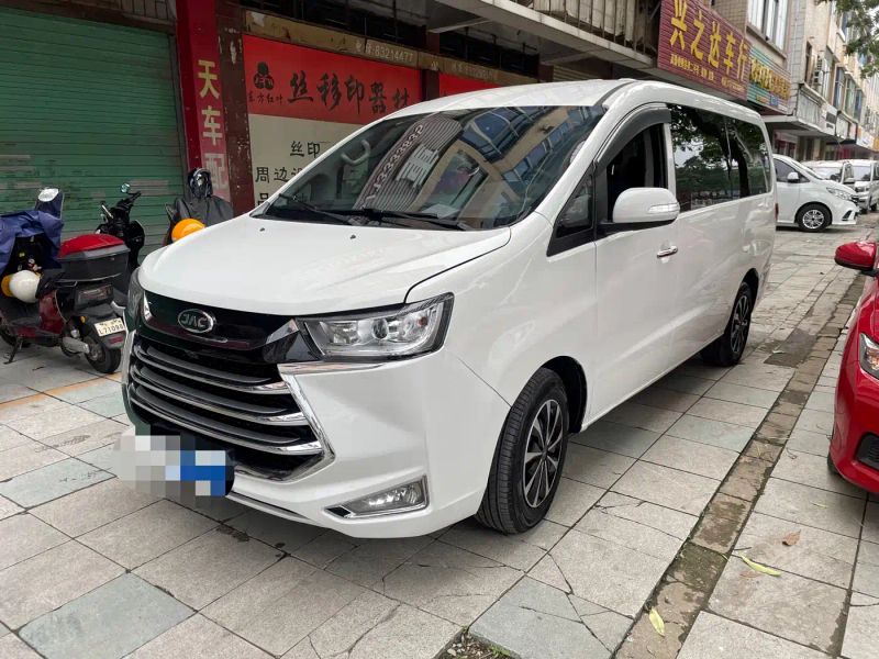 ruifeng m4