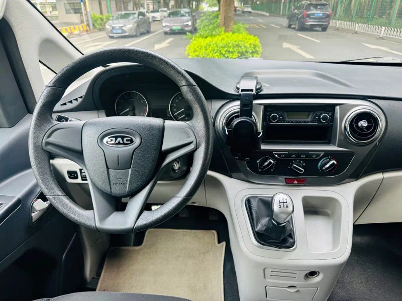 ruifeng m3