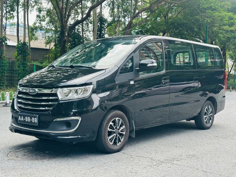 ruifeng m3
