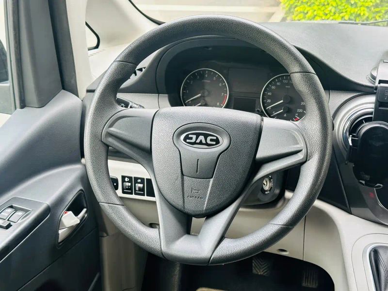 ruifeng m3