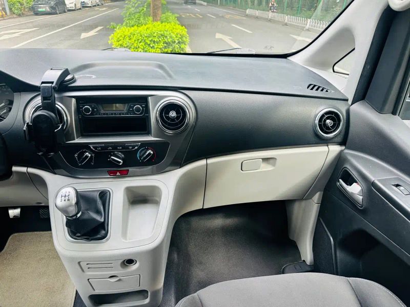 ruifeng m3