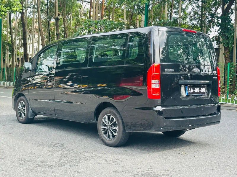 ruifeng m3