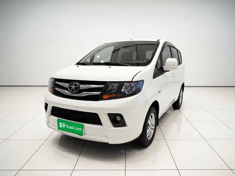 ruifeng m3