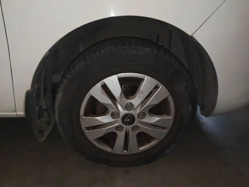 ruifeng m3