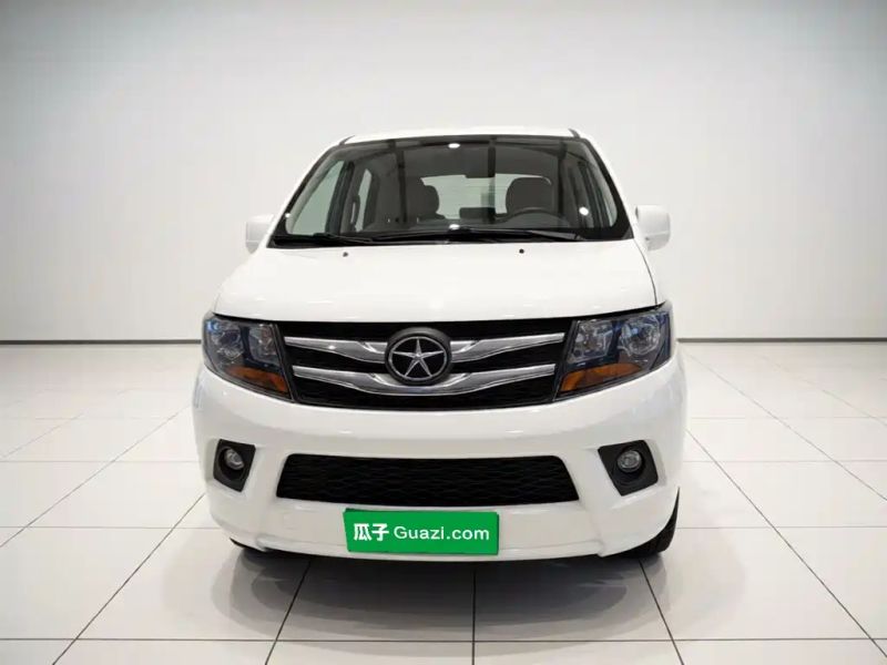 ruifeng m3