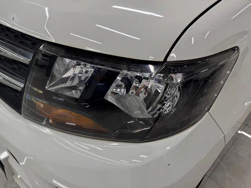 ruifeng m3