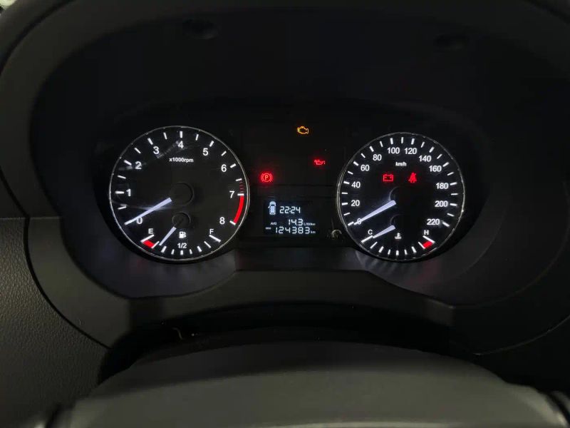 ruifeng m3