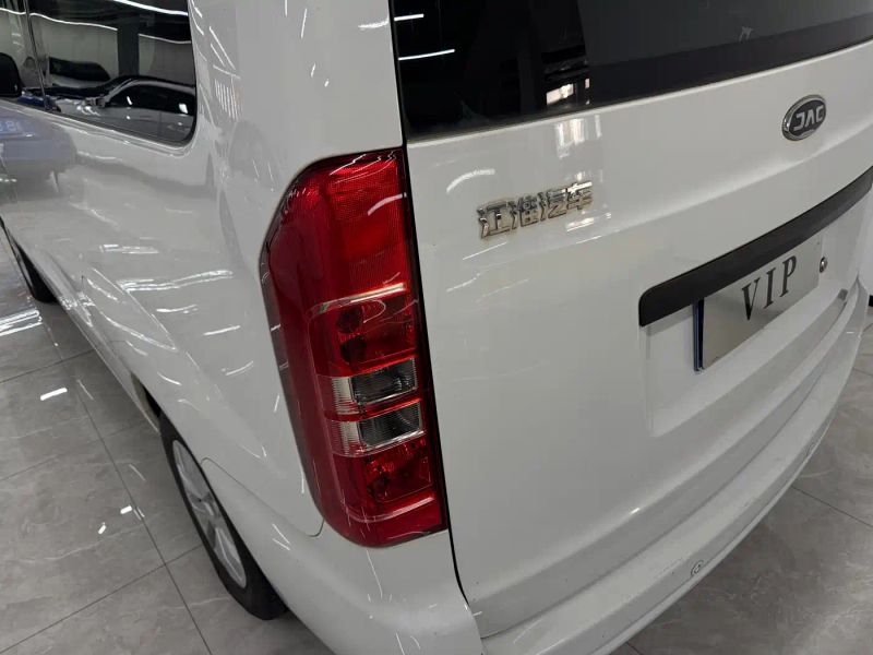 ruifeng m3