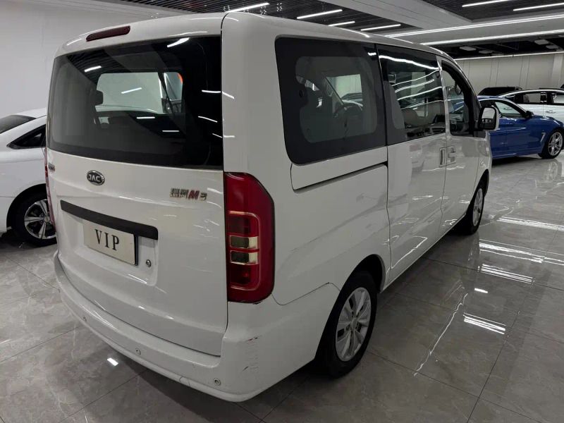 ruifeng m3