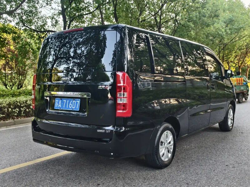 ruifeng m3