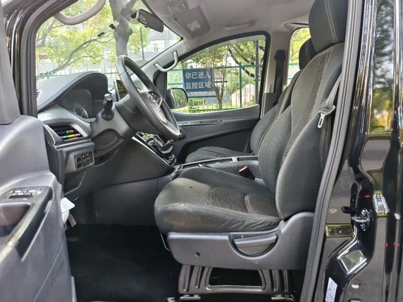 ruifeng m3