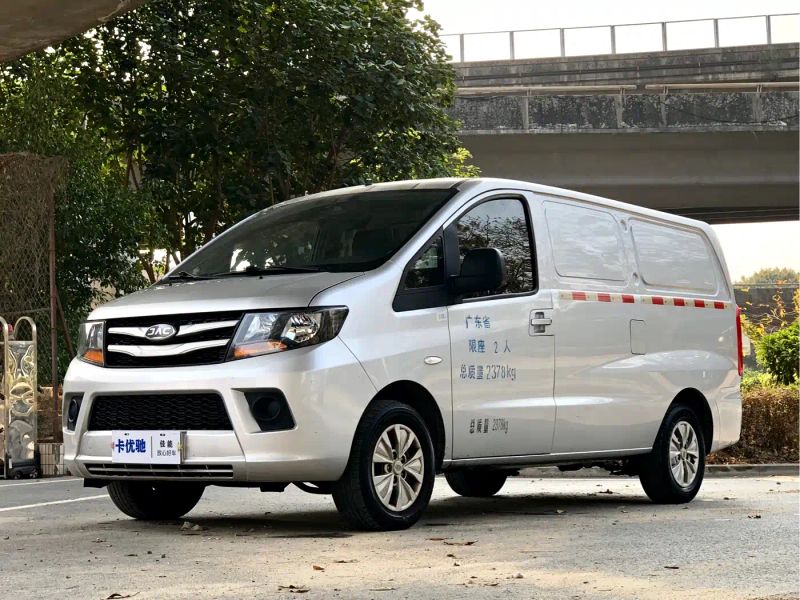 ruifeng m3