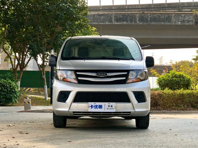 ruifeng m3