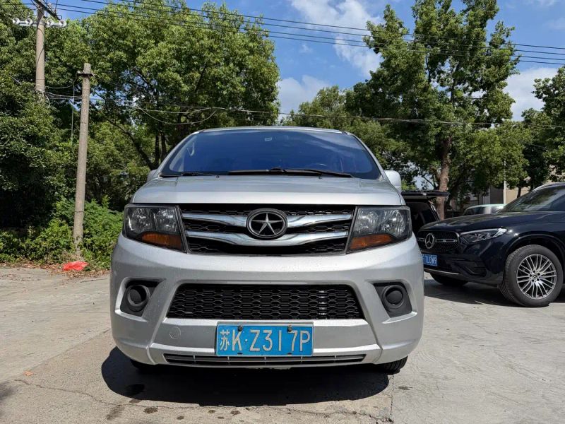 ruifeng m3
