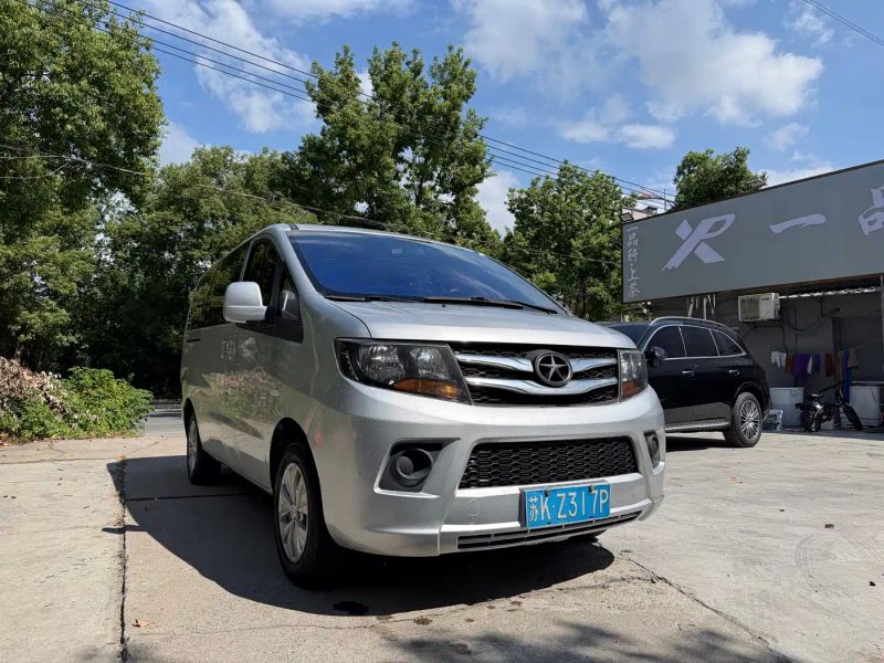 ruifeng m3