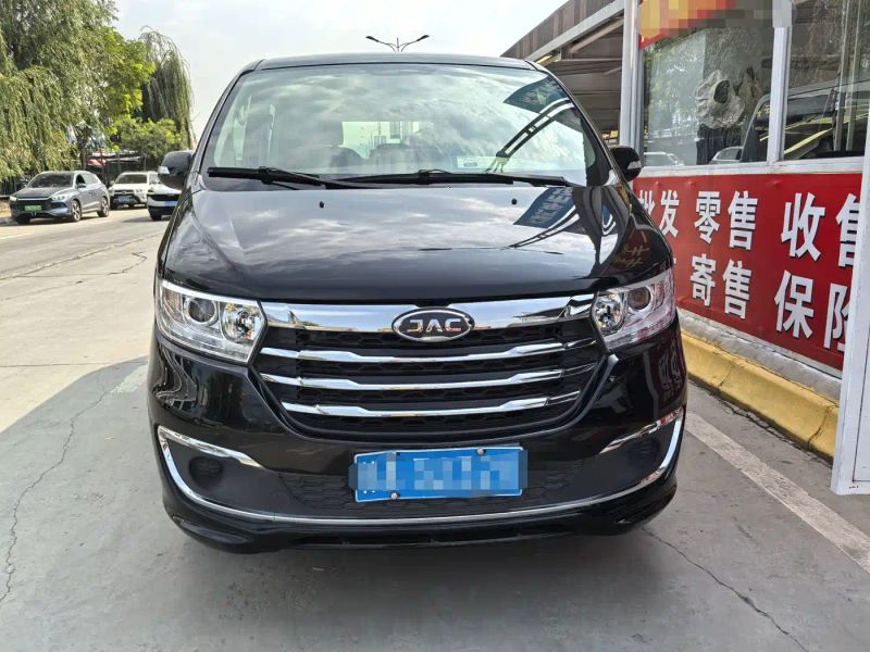 ruifeng m3