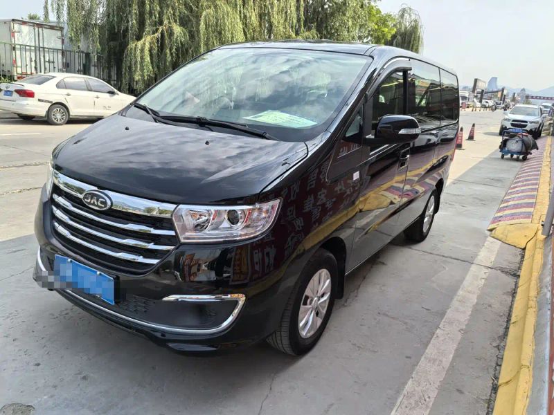ruifeng m3
