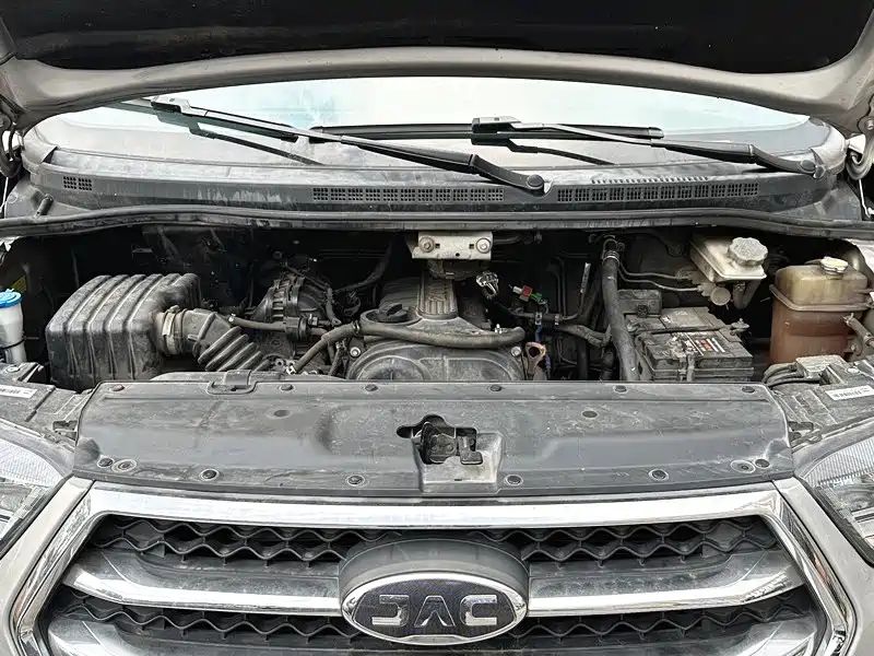 ruifeng m4