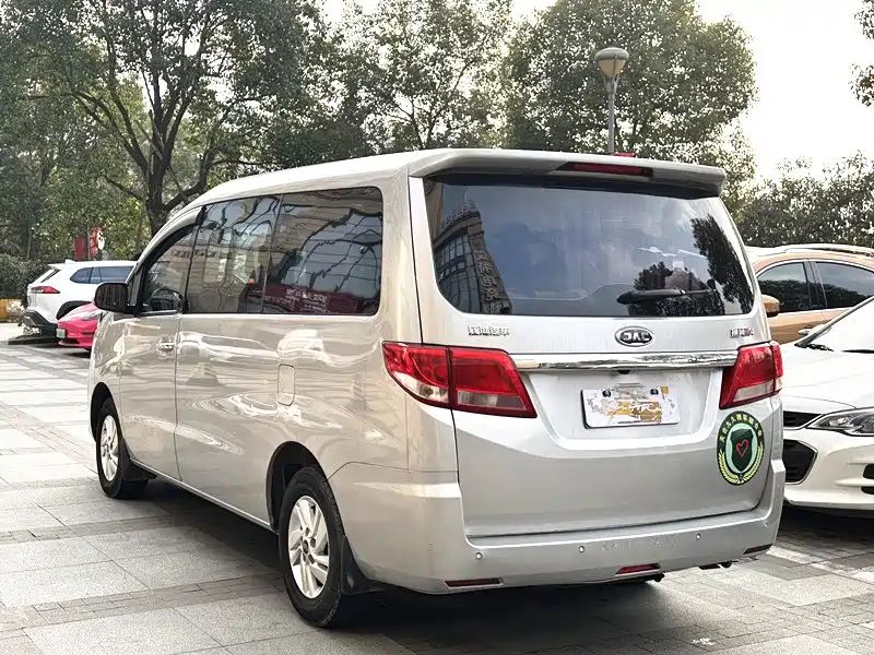 ruifeng m4