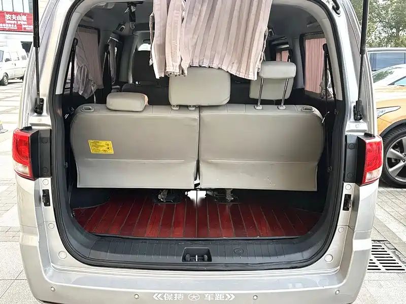 ruifeng m4