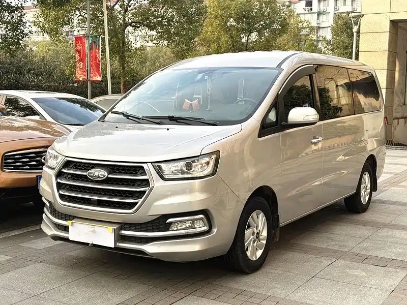 ruifeng m4