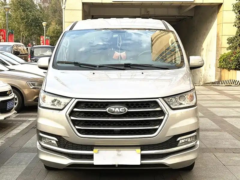 ruifeng m4