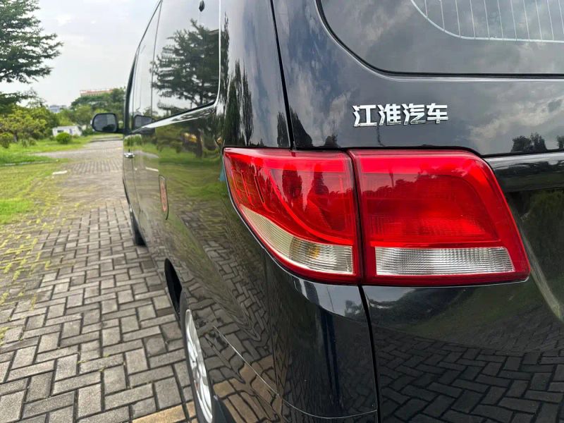ruifeng m4