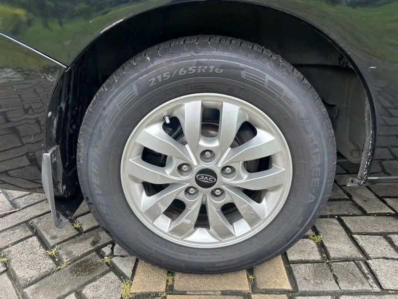 ruifeng m4
