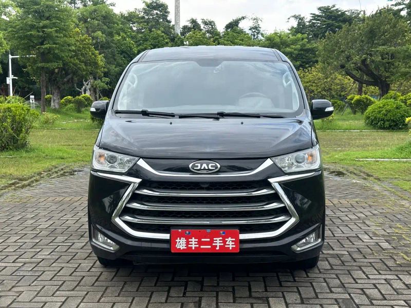 ruifeng m4