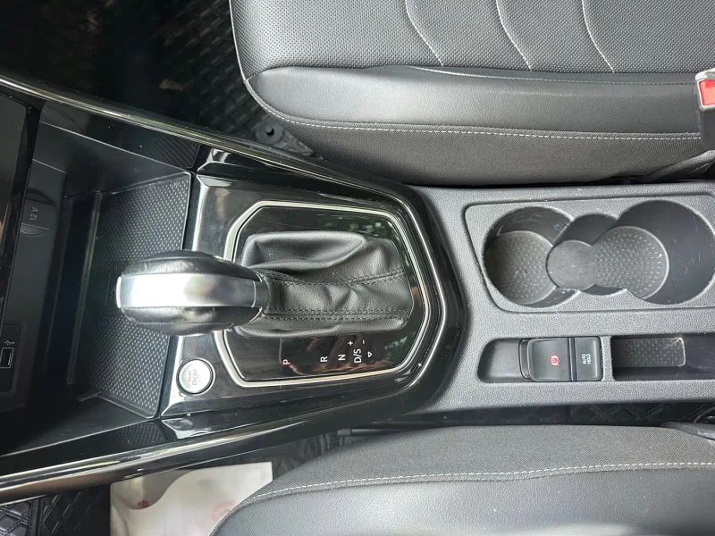 Jetta vs